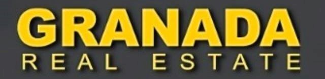 logo_picture
